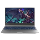 深海幽灵 Z3Air系列