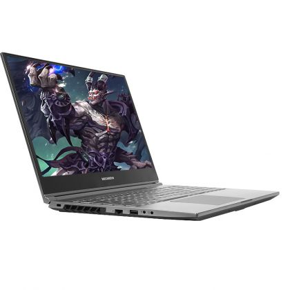 深海幽灵 Z3Air系列