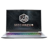 深海泰坦 X8Ti-G系列