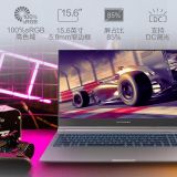 深海幽灵 Z3Air系列