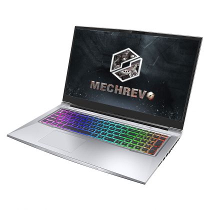 深海泰坦 X8Ti-G系列