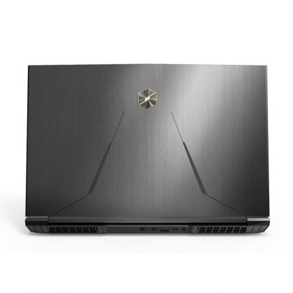深海泰坦X8Ti-plus 系列