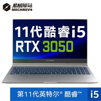 深海幽灵 Z3Air系列