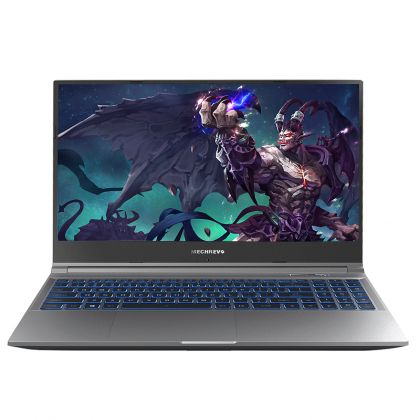 深海幽灵 Z3Air系列