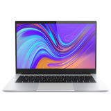 S2 系列