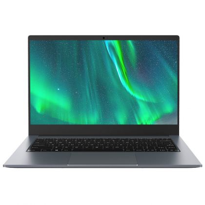S1 Pro 星空灰系列