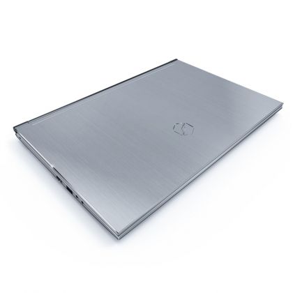 深海幽灵 Z2Air系列
