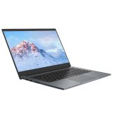 S1 Pro 星空灰系列