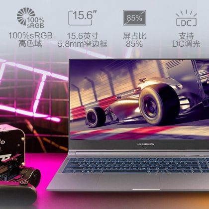 深海幽灵 Z3Air系列