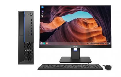 清华同方超翔 TZ830-V3