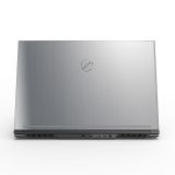深海幽灵 Z2Air系列