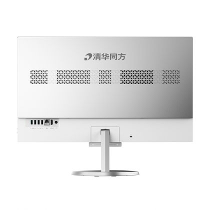 精锐系列 一体机