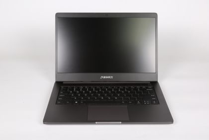 超锐X40U-GAC-25015