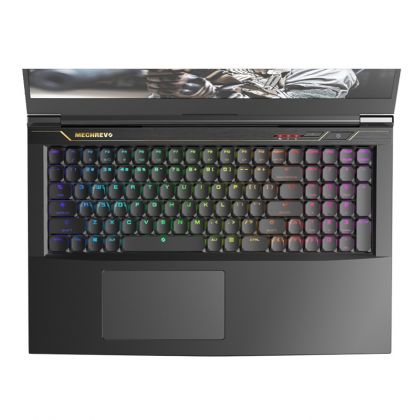 深海泰坦X8Ti-plus 系列