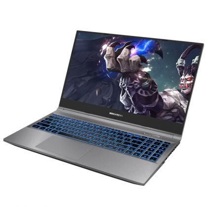深海幽灵 Z3Air系列