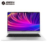 S2 Air系列