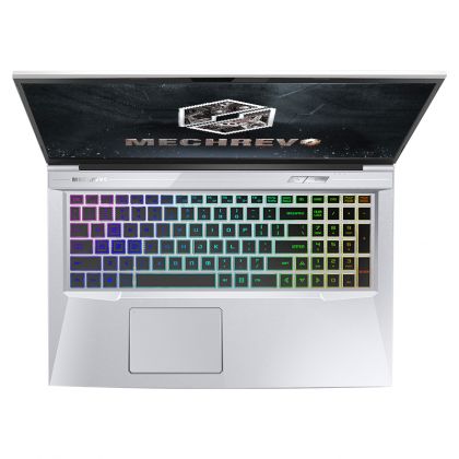 深海泰坦 X8Ti-G系列