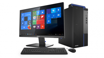 超越E500-C2189