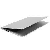 S2 Air系列