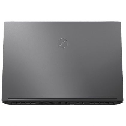 深海幽灵 Z3Air系列