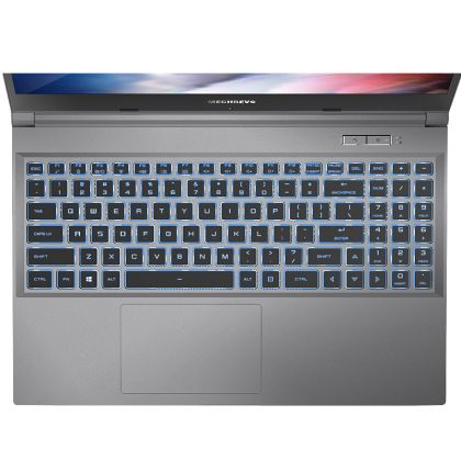 深海幽灵 Z3Air系列