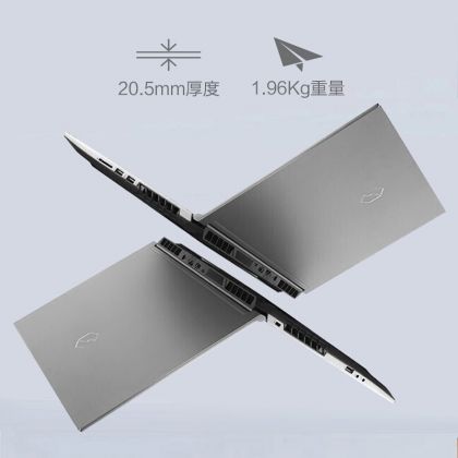 深海幽灵 Z3Air系列