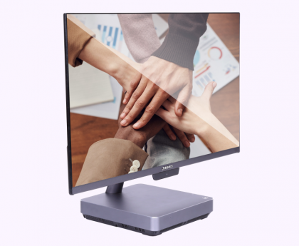 超翔L670-T1