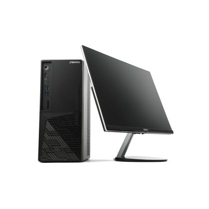 超越E500