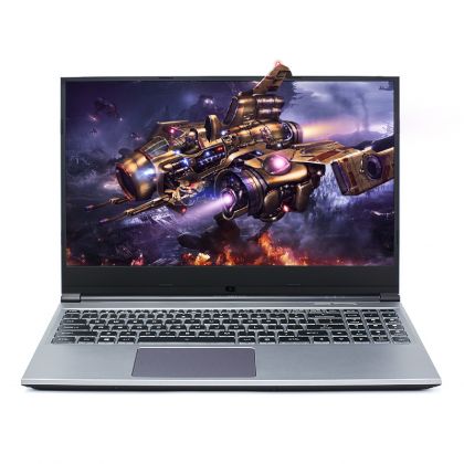 深海幽灵 Z2Air系列