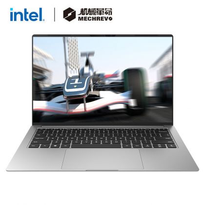 F1系列