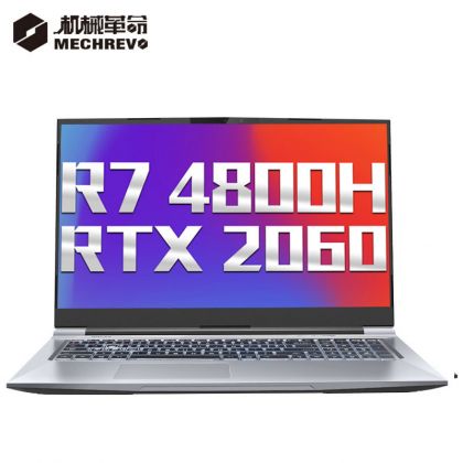 深海泰坦 X8Ti 系列产品