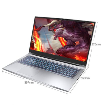 深海泰坦 X8Ti 系列产品