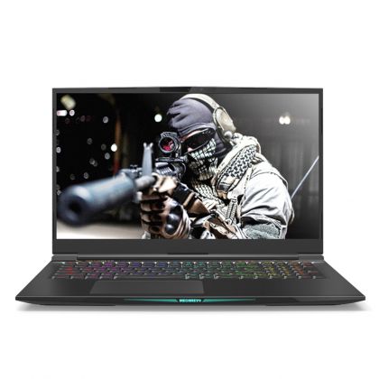深海泰坦X8Ti-plus 系列