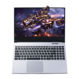 深海幽灵 Z2Air系列