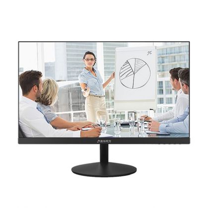 LED背光液晶显示器系列