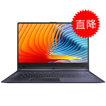 S1 星空灰 MX150