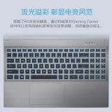 深海幽灵 Z3Air系列