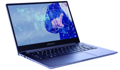超锐F860-T1