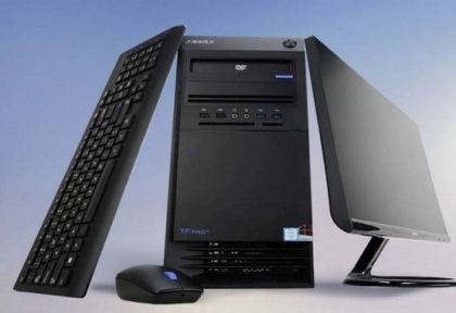 超翔Z8000-91204
