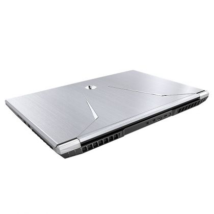 深海泰坦 X8Ti 系列产品