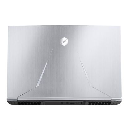 深海泰坦 X8Ti-G系列