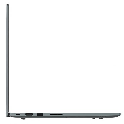 S1 Pro 星空灰系列