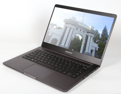 超锐TZ611-V3
