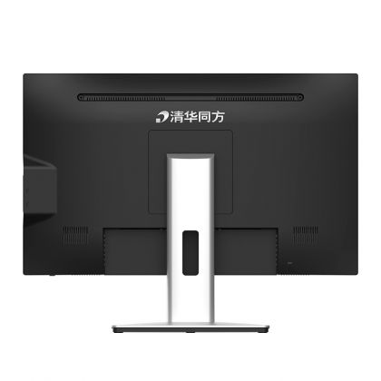超越A系列 一体机