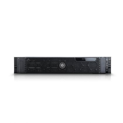 超强TR740