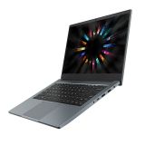 S1 Pro 星空灰系列