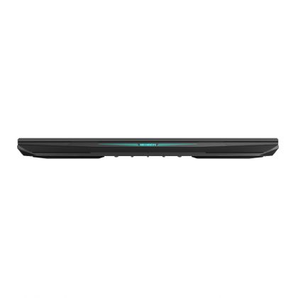 深海泰坦X8Ti-plus 系列