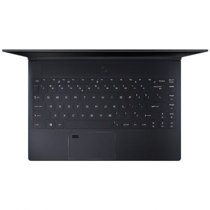 S1 星空灰 MX150
