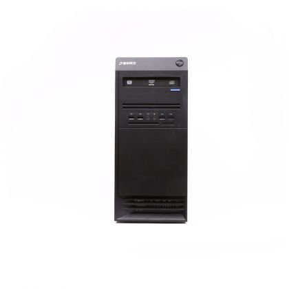 超炫1600 增强级单路x86工作站