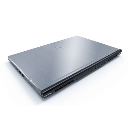 深海幽灵 Z2Air系列
